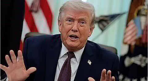 تطورات مفصلية: حزب الله ولبنان في عين العاصفة الإقليمية