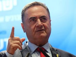 تحولات ميدانية خطيرة.. التصعيد العسكري في لبنان يبلغ ذروته