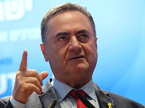 تحولات ميدانية خطيرة.. التصعيد العسكري في لبنان يبلغ ذروته