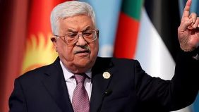 مستقبل الشرق الأوسط في ظل مبادرات الاستقرار الإقليمي