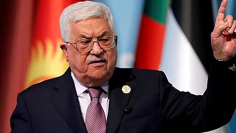 مستقبل الشرق الأوسط في ظل مبادرات الاستقرار الإقليمي