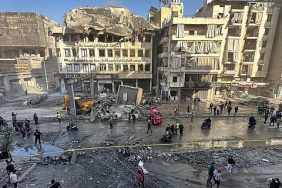 ماذا بعد تكثيف غارات الاحتلال على لبنان في ظل غياب الحماية الدولية؟