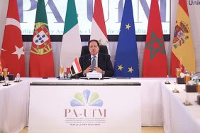 أهمية الالتزام الدولي ببنود اتفاق وقف إطلاق النار الجديد