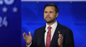 تحليل شامل لمسارات المفاوضات الإيرانية الأمريكية المرتقبة