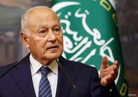 إجراءات حاسمة لتأمين القنصلية الكويتية في البصرة ومنع تكرار الاعتداءات