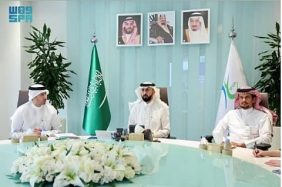 الغذاء والدواء و موانئ تعقدان اجتماعًا مع ممثلي الشركات لتعزيز مرونة سلاسل الإمداد محليًا وإقليميًا