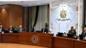 المزايا الاقتصادية وراء تعديل مواعيد إغلاق المحلات في مصر