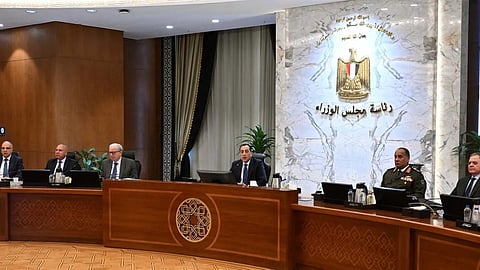 المزايا الاقتصادية وراء تعديل مواعيد إغلاق المحلات في مصر