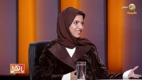 هل يتجدد عقد العمل تلقائيًا؟ محامية تكشف التفاصيل