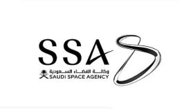 نجاحات تطوير الأقمار الصناعية في السعودية: من البحث إلى الفضاء