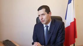 الدبلوماسية الفرنسية في لبنان: ميزان القوى والعمليات الميدانية