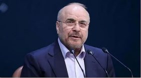 المفاوضات الإيرانية الأمريكية.. رهان طهران على النتائج الملموسة