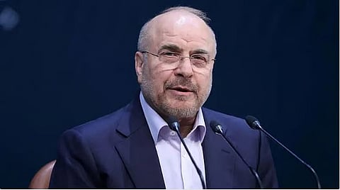 المفاوضات الإيرانية الأمريكية.. رهان طهران على النتائج الملموسة