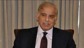 مفاوضات السلام في إسلام آباد: رؤية شاملة للأمن الدولي