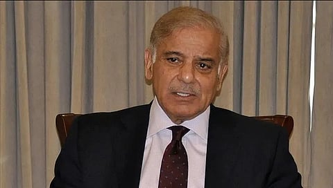 مفاوضات السلام في إسلام آباد: رؤية شاملة للأمن الدولي