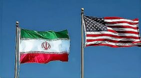 باكستان: ملتزمون بمواصلة الدور الإيجابي لإيجاد حل سلمي ودائم بين أمريكا وإيران