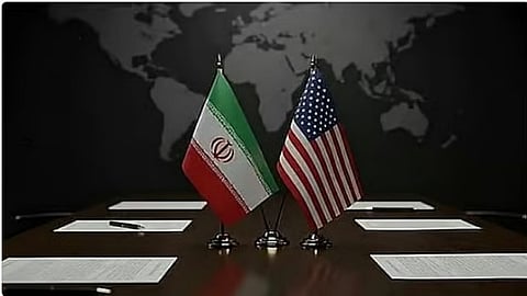 ماذا ينتظر العالم من مفاوضات السلام الأمريكية الإيرانية في باكستان؟