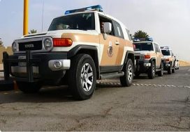 خلال أسبوع.. ضبط أكثر من 15 ألف مخالف لأنظمة الإقامة والعمل وأمن الحدود