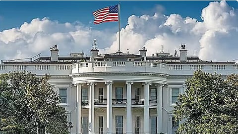 أزمة الأصول الإيرانية المجمدة: تحليل شامل لأحدث التطورات الدبلوماسية