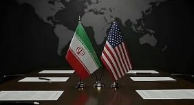 إعلام إيراني: انتقال المحادثات الإيرانية الأمريكية في باكستان إلى «المرحلة الفنية»