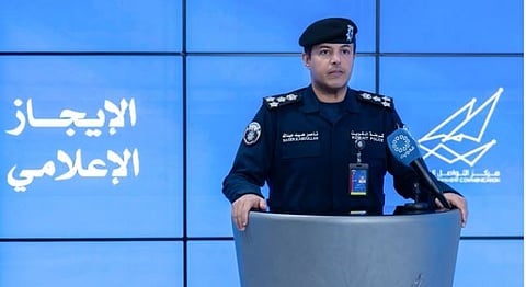 السيادة الوطنية والوسائل التقنية في حماية الأجواء الكويتية