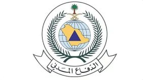 كل ما تريد معرفته عن موجة أمطار مكة المكرمة الحالية