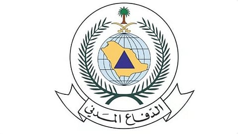 كل ما تريد معرفته عن موجة أمطار مكة المكرمة الحالية