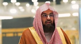 مراحل صيانة الكعبة المشرفة لضمان سلامة وطمأنينة القاصدين