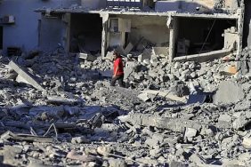 تغطية خاصة: تداعيات العدوان الإسرائيلي على لبنان والوضع الإنساني