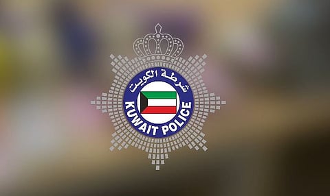 الكويت تضرب بيد من حديد ضد كل من يدعم تمويل الإرهاب