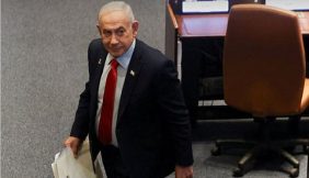 «نتنياهو»: المهمة في إيران لم تنجز وما زالت تمتلك اليورانيوم المخصب