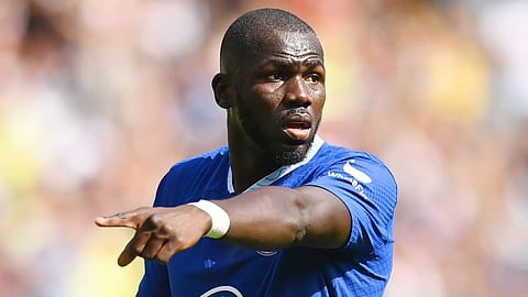 تحديات فنية تواجه الهلال في مباراة الهلال والسد الآسيوية