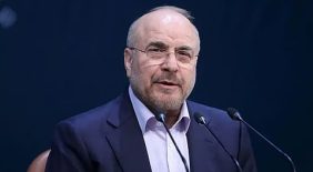 وفد إيران يحتج على «نقض أمريكا لوعودها» خلال اجتماعه مع قائد الجيش الباكستاني