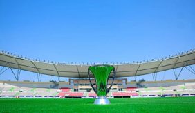 دوري أبطال آسيا للنخبة: تجربة جماهيرية استثنائية في ملاعبنا