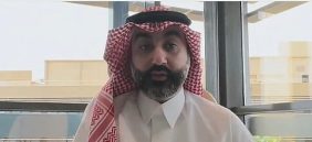 المنصات الذكية: ثمرة التحول الرقمي في السعودية للتواصل الفعال