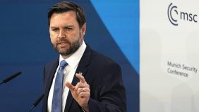 تحليل شامل لمستقبل المفاوضات الأميركية الإيرانية والملف النووي