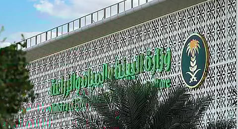 كل ما تريد معرفته عن الفرص الاستثمارية الزراعية في السعودية 2026