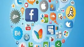 خارطة طريق للتميز في صناعة المحتوى الإعلامي المنظم