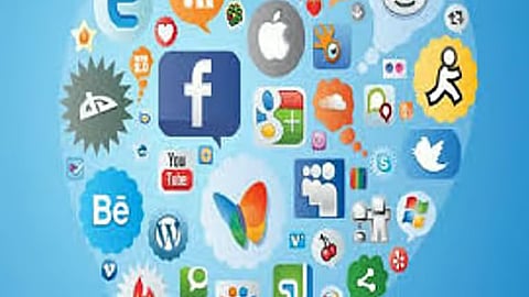 خارطة طريق للتميز في صناعة المحتوى الإعلامي المنظم