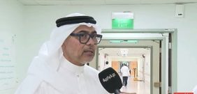 مستقبل العمليات الدقيقة: جراحة القلب بالروبوت وتطورها