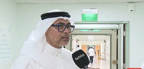 مستقبل العمليات الدقيقة: جراحة القلب بالروبوت وتطورها