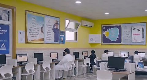 دليل شامل حول تحليل البيانات في منظومة التعليم السعودية وتطبيقاتها