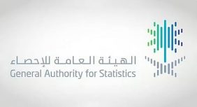 هل تتراجع معدلات السمنة في السعودية؟ تحليل لأحدث المؤشرات الصحية