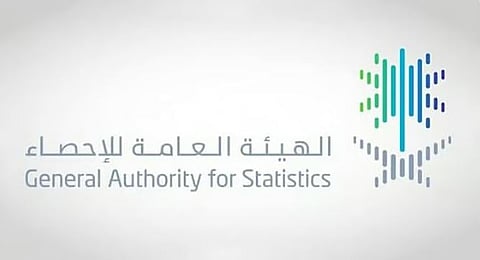 هل تتراجع معدلات السمنة في السعودية؟ تحليل لأحدث المؤشرات الصحية