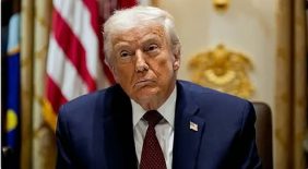 كيف ستؤثر تصريحات ترامب حول إيران على أمن الطاقة العالمي؟