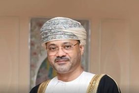 الوساطة العمانية والبحث عن مخرج دبلوماسي للأزمة الإقليمية