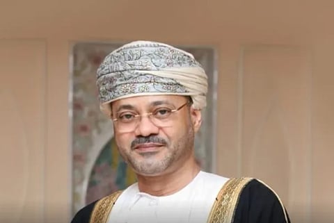 الوساطة العمانية والبحث عن مخرج دبلوماسي للأزمة الإقليمية