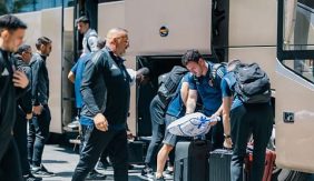 كل ما تريد معرفته عن دوري أبطال آسيا للنخبة في جدة