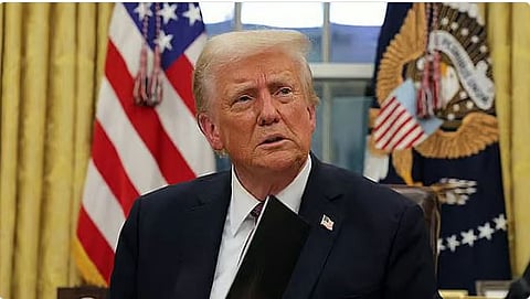 الصراع الأمريكي الإيراني: هل تنجح الضغوط الاقتصادية في لجم طهران؟