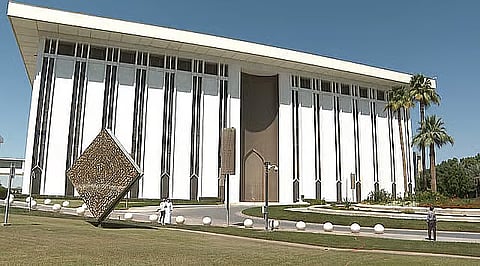 دليلك لفهم واقع المدفوعات الإلكترونية في المملكة اليوم